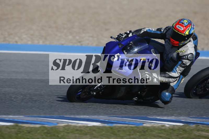 /Archiv-2024/02 29.01.-02.02.2024 Moto Center Thun Jerez/Gruppe rot-red/5